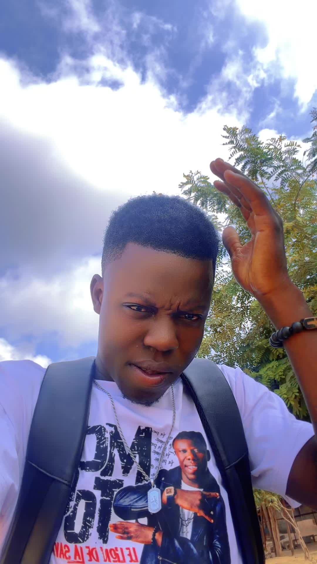 @Télévision Dapaong Savanes🇹🇬