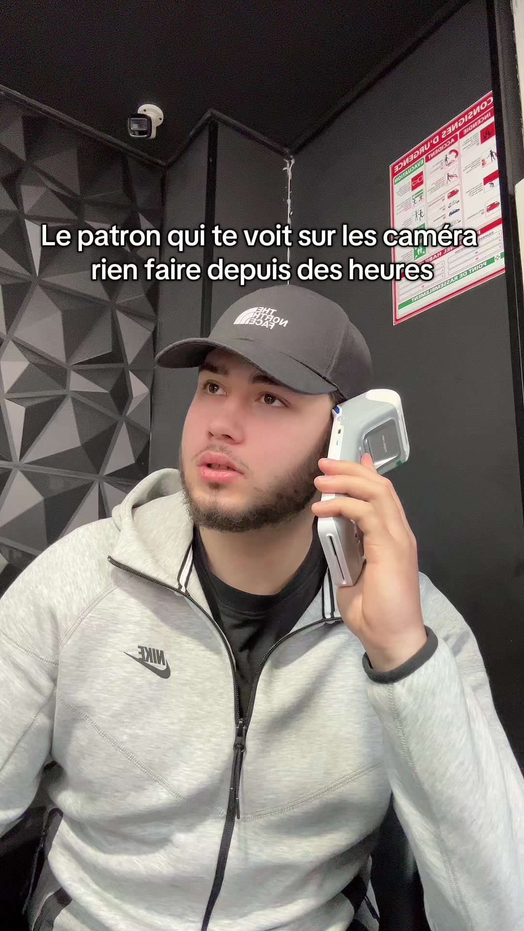@fabilitooo