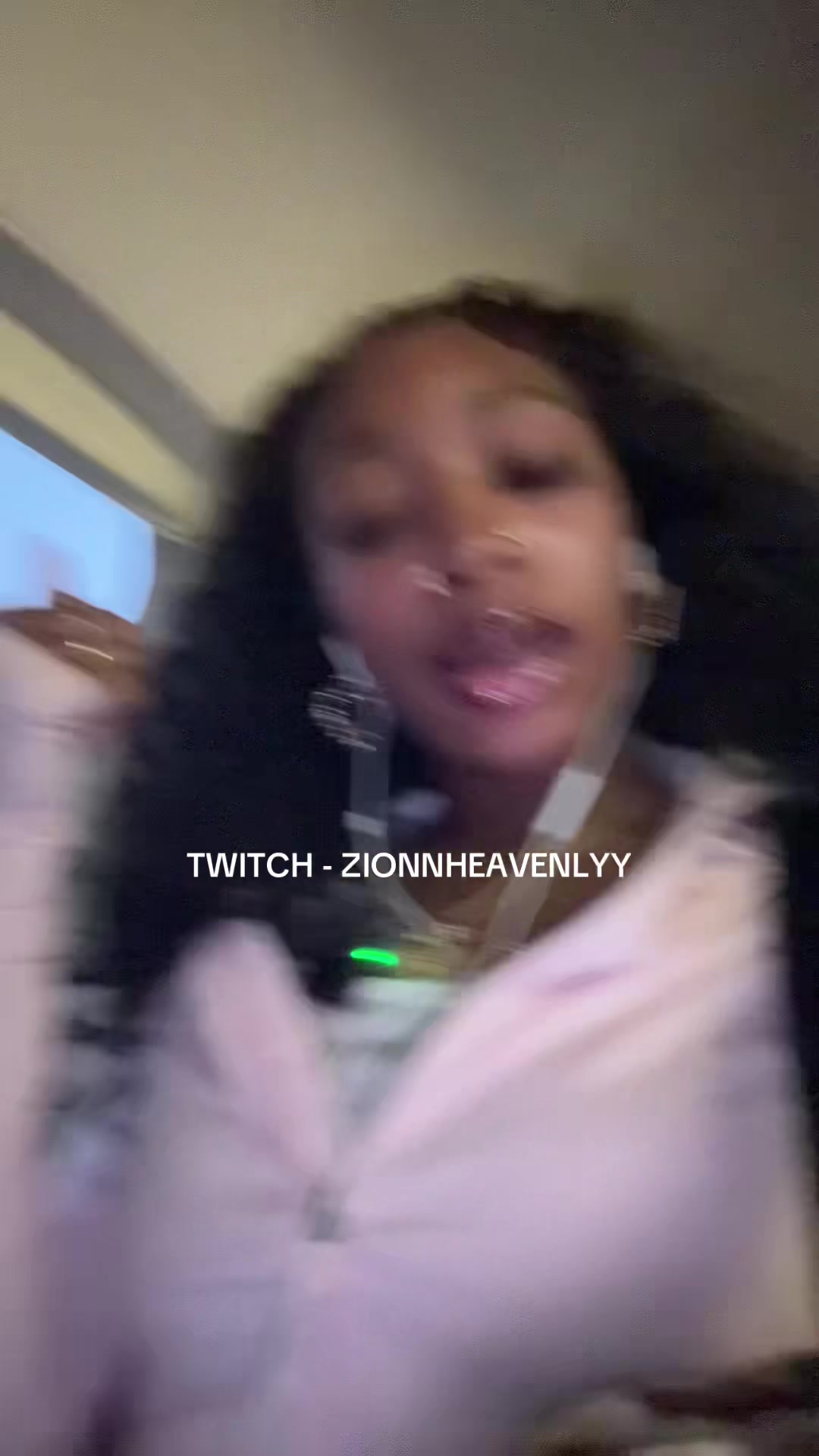 @Zionn heavenlyy 🎀