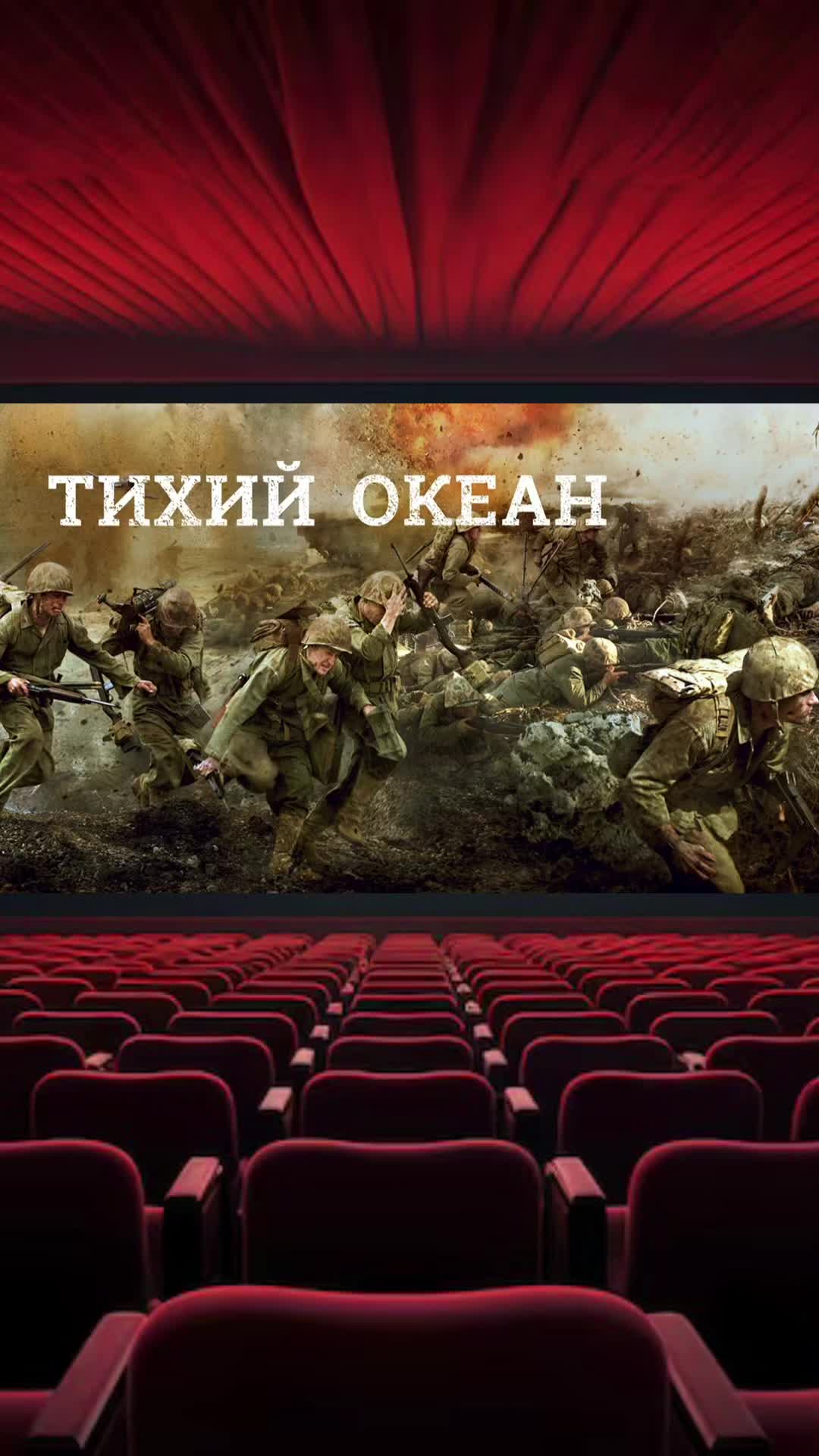 @kino_com