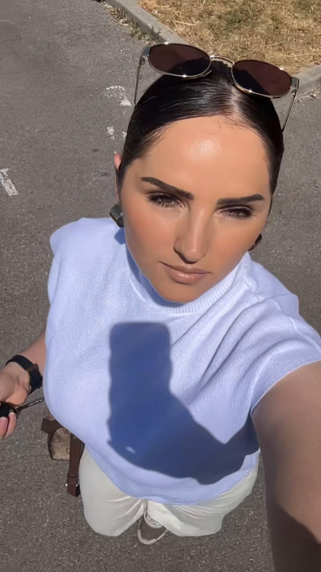 @liridona.31