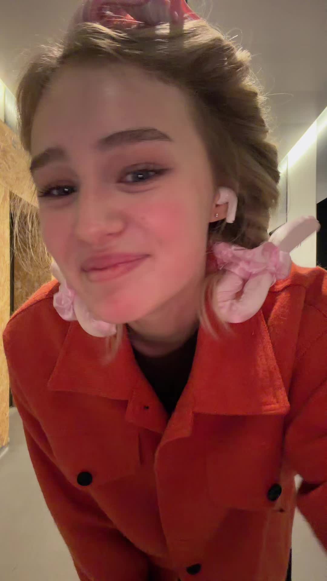 @yulyesss