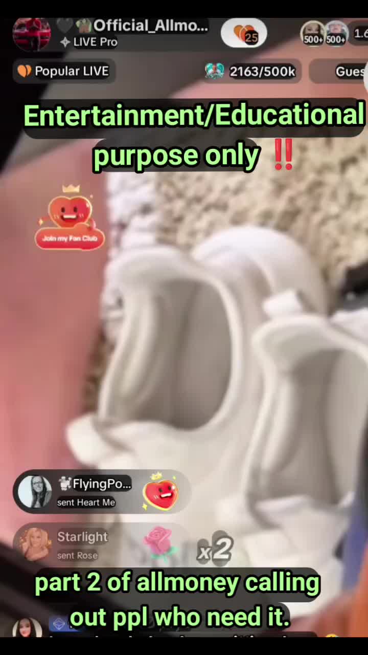 @NuNu💰💫🎀🐺
