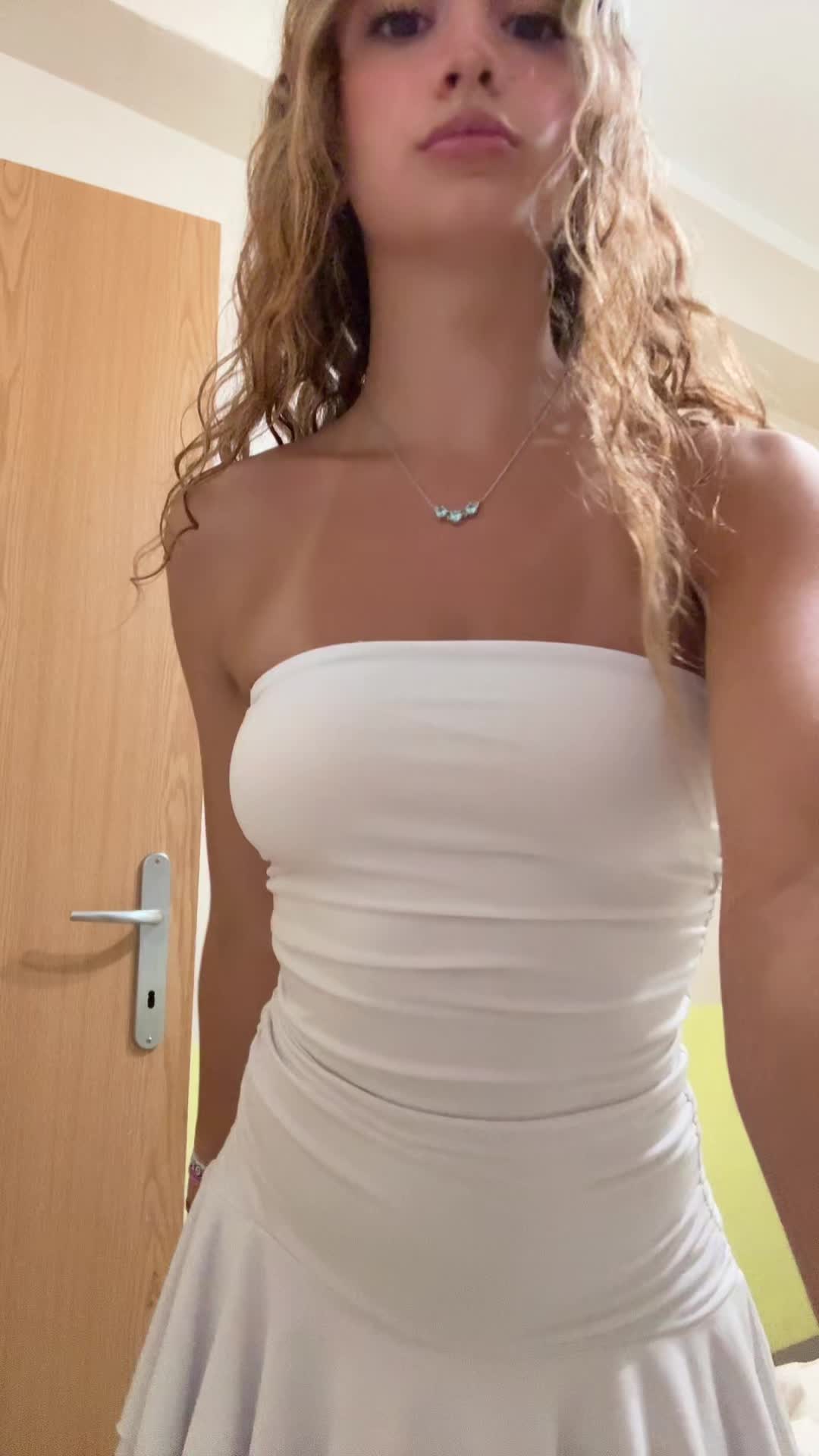 @Letizia Saronni ⭐️