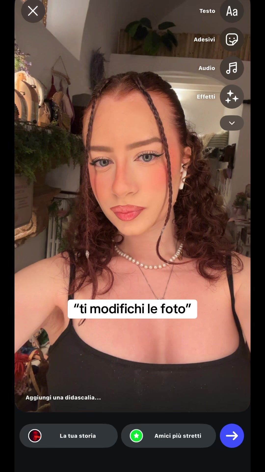 @ohmygoshfabiana