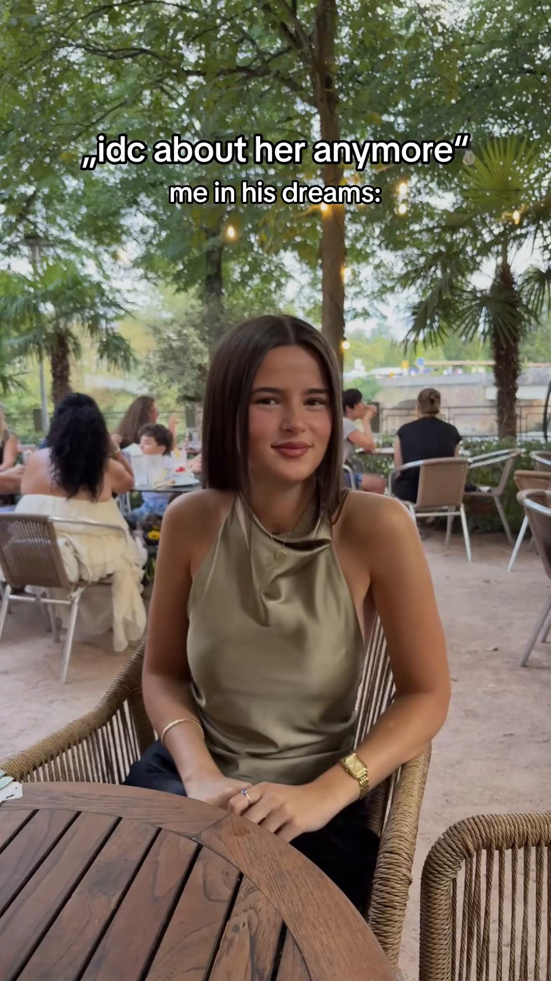 @erzë