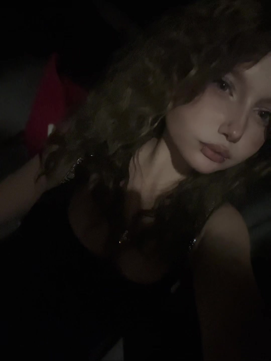 @богоматерь