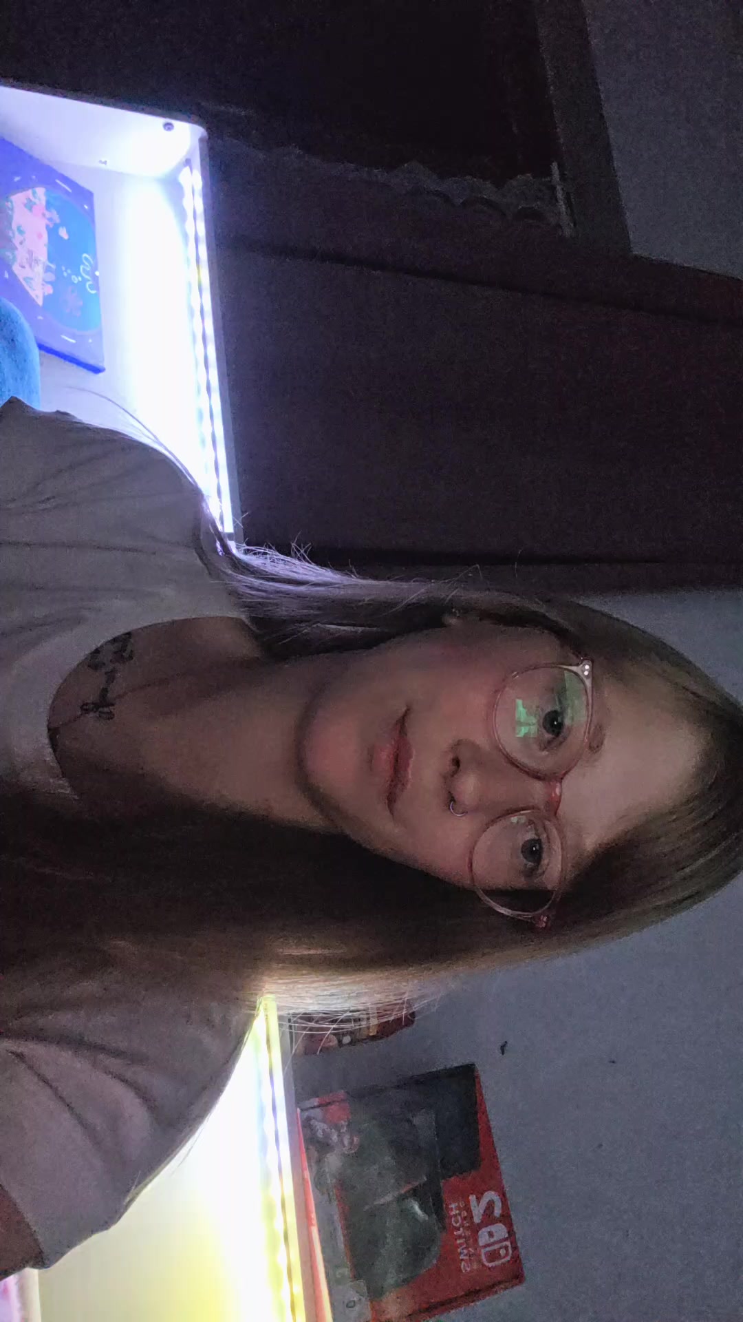@wintergirl280