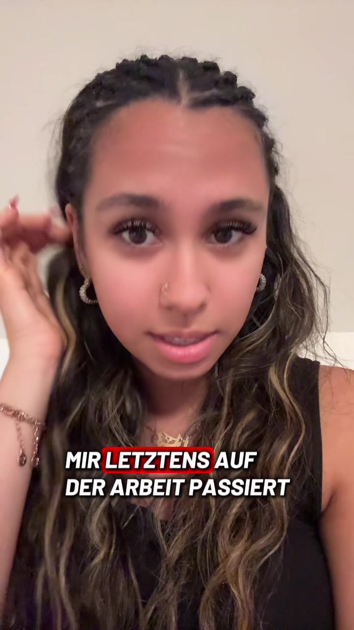 @tamaraa