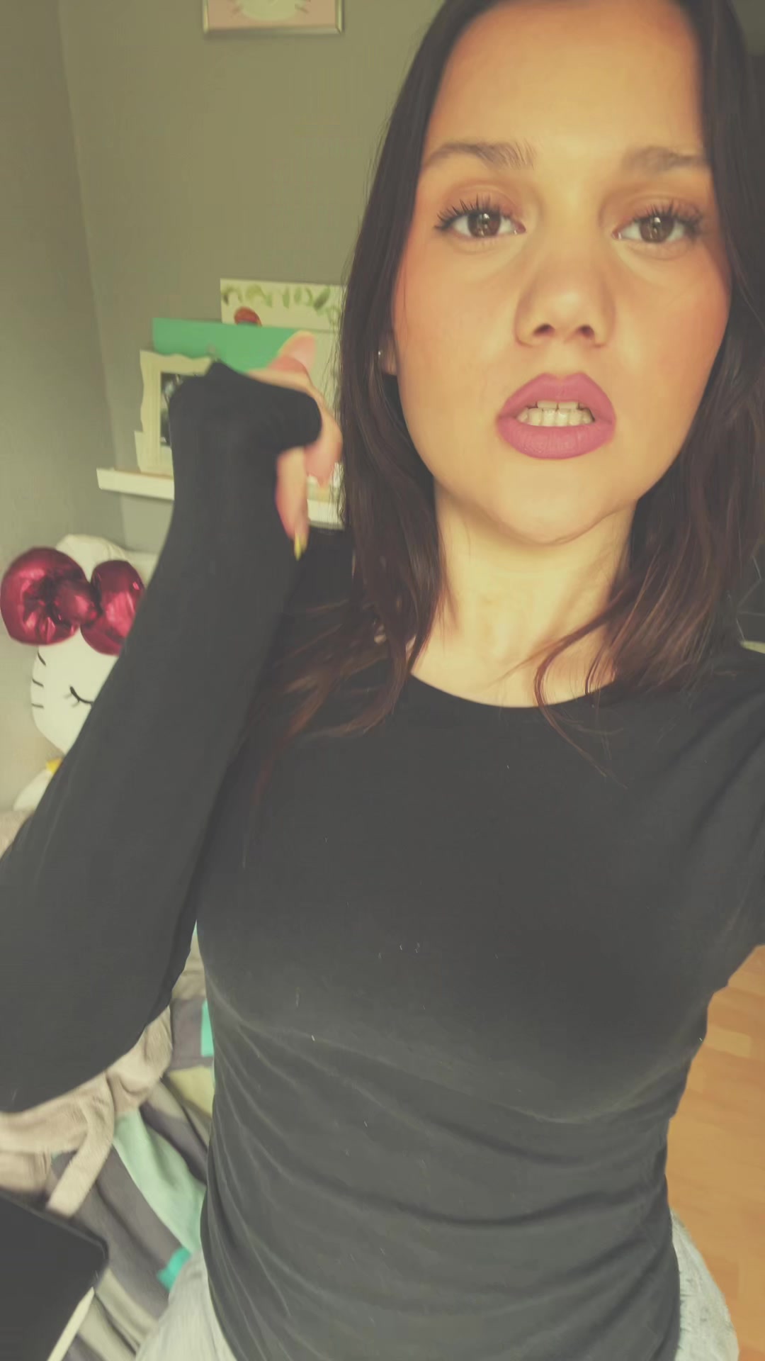 @angie 🫰🏻
