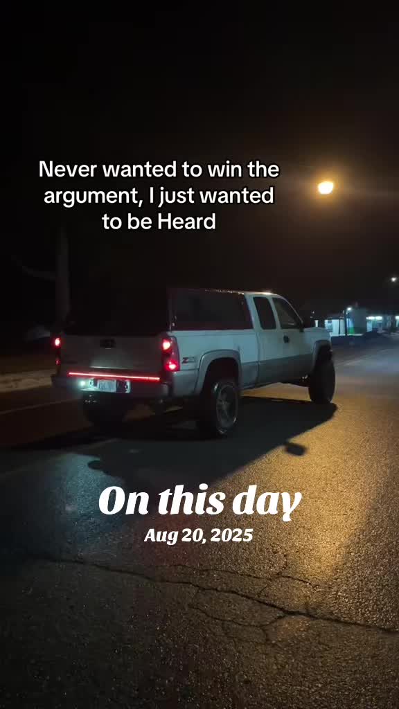 @LsX_Porter