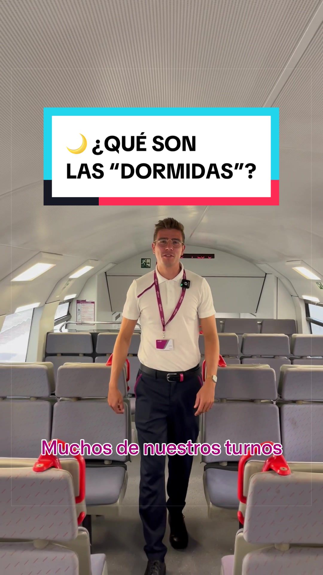 @Renfe
