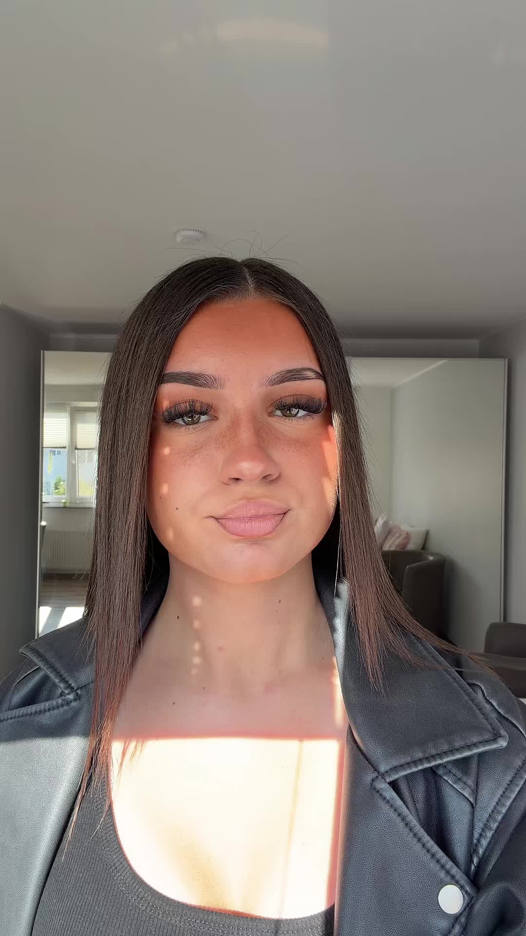 @🍈