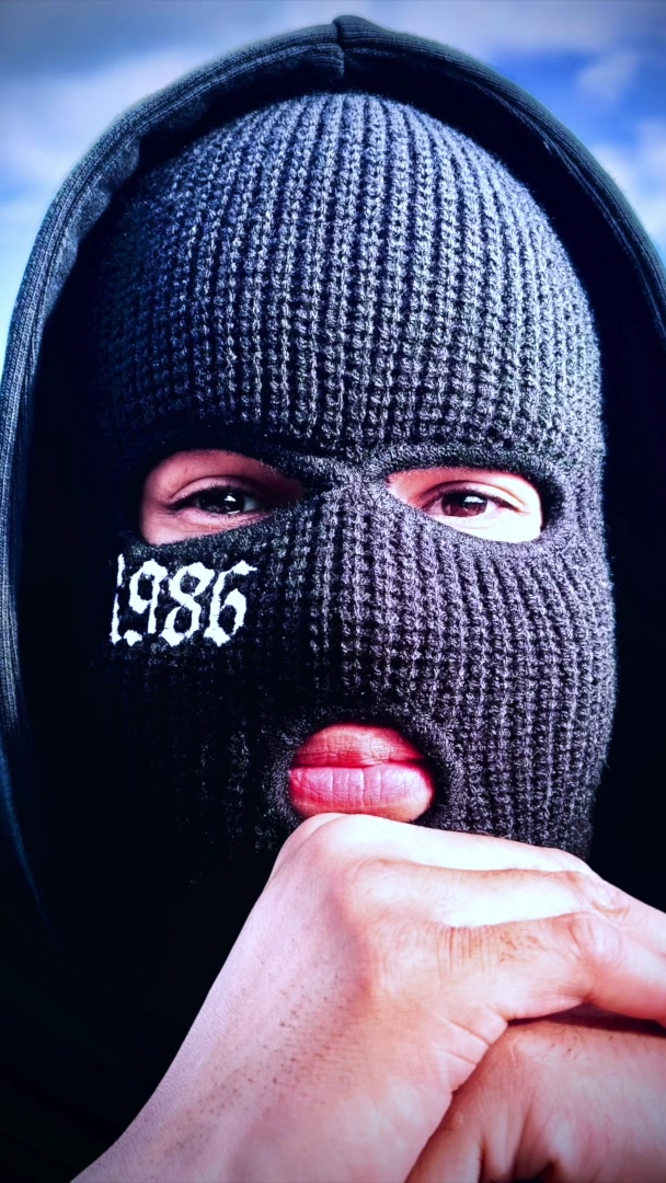 @1986zig