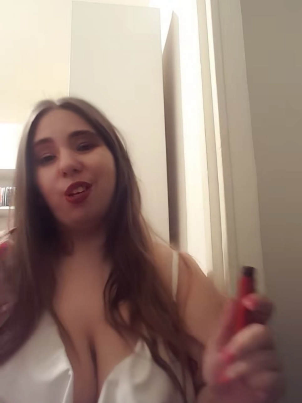 @Laura