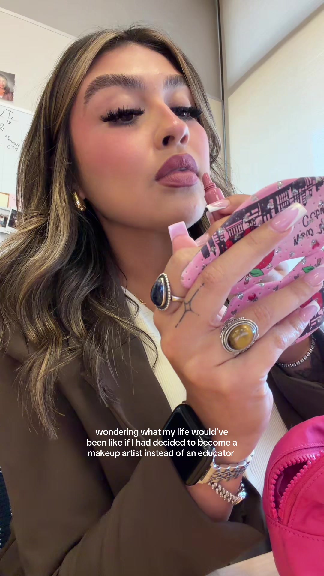 @Jessica Figueroa