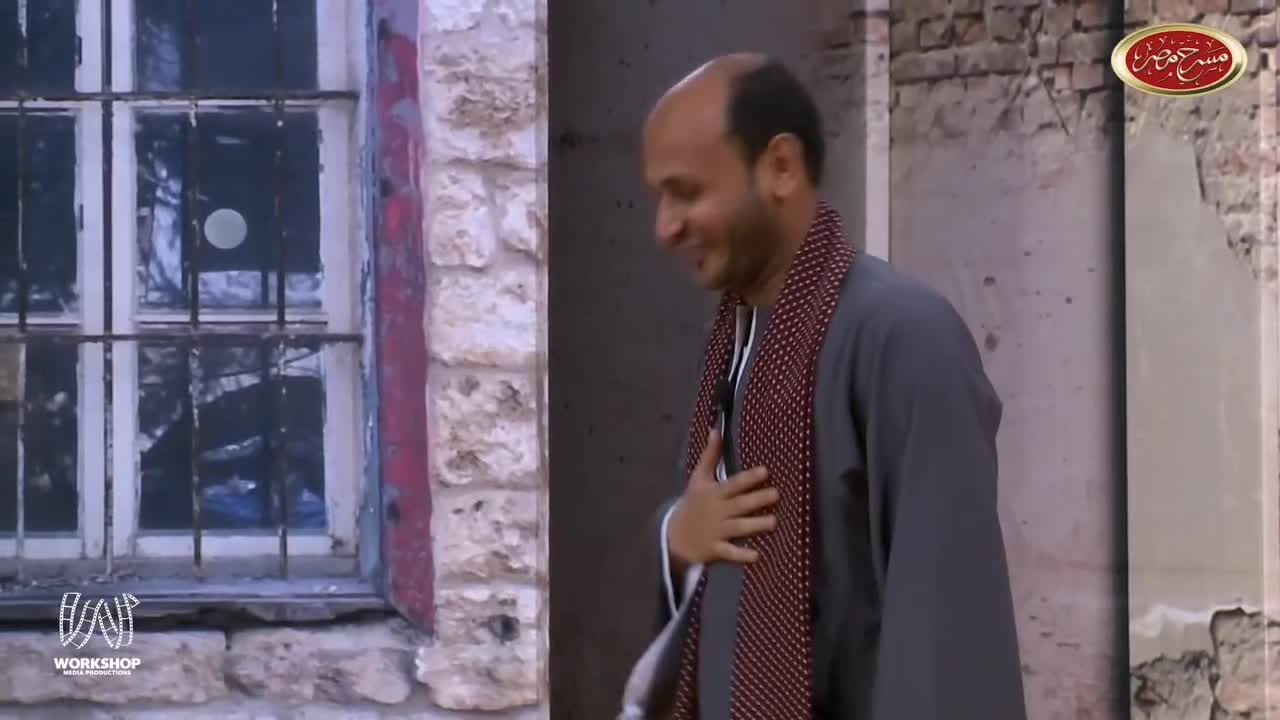 @كومديا 😂