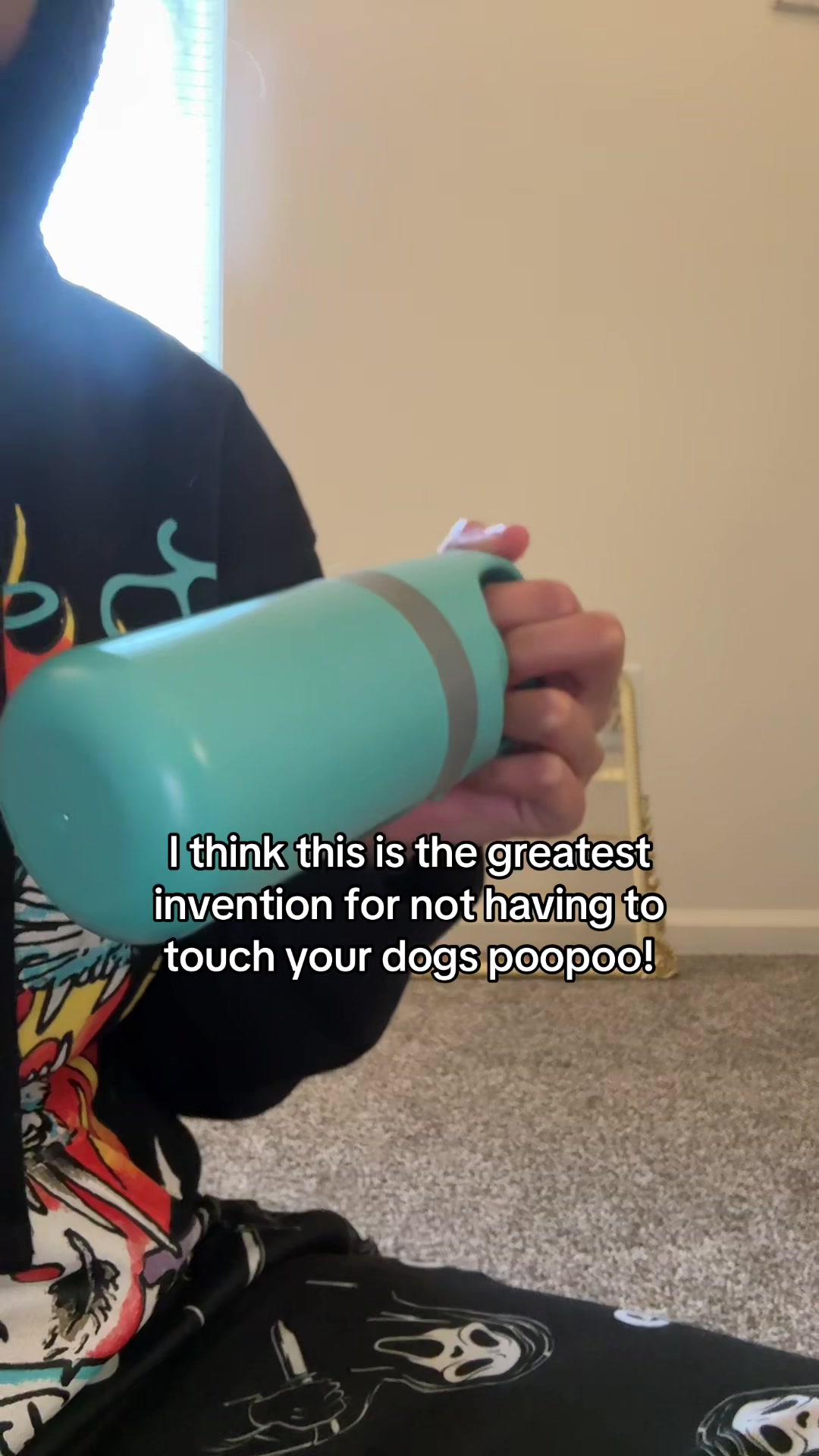 @onna reviews 🦭