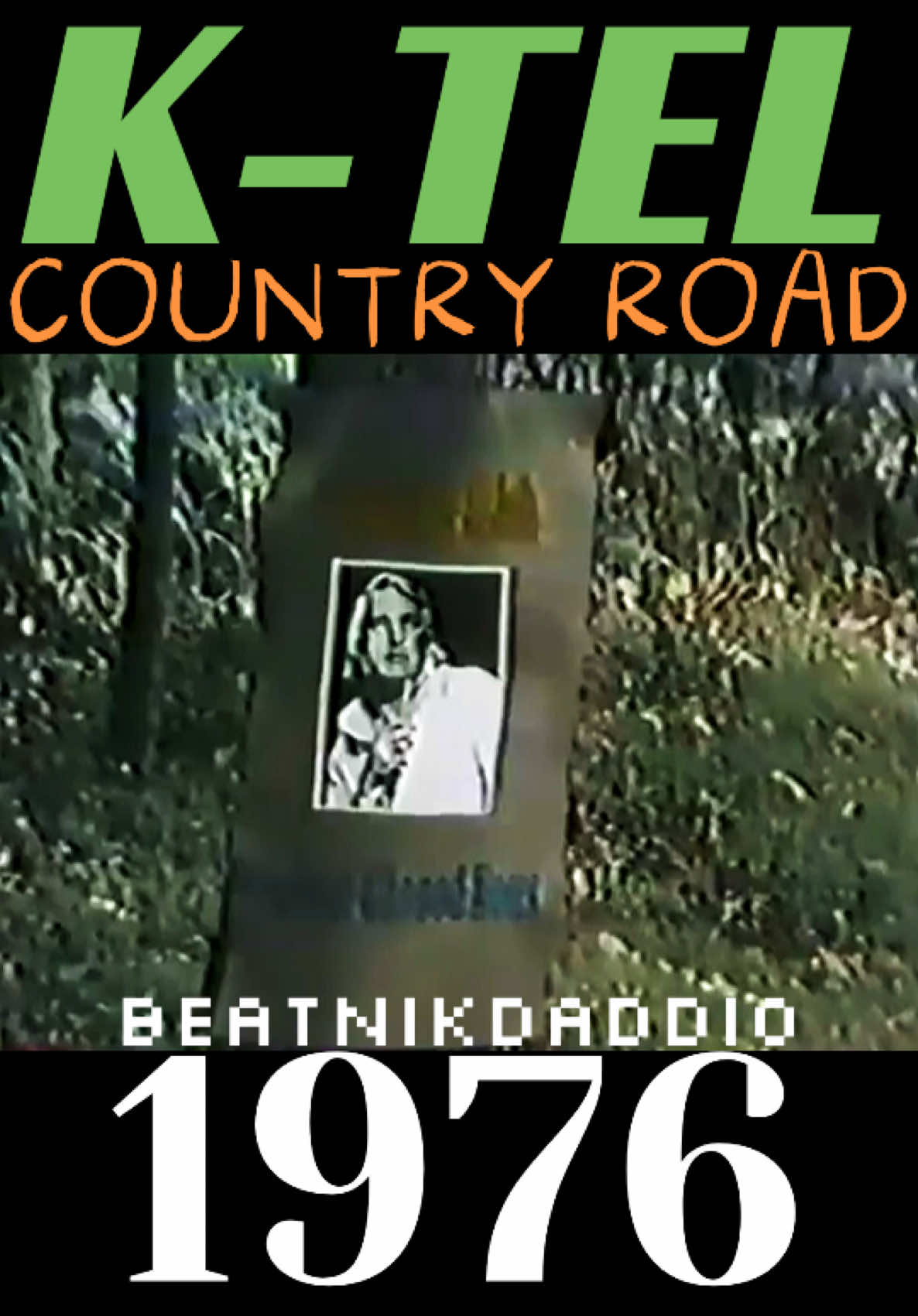 @beatnikdaddio