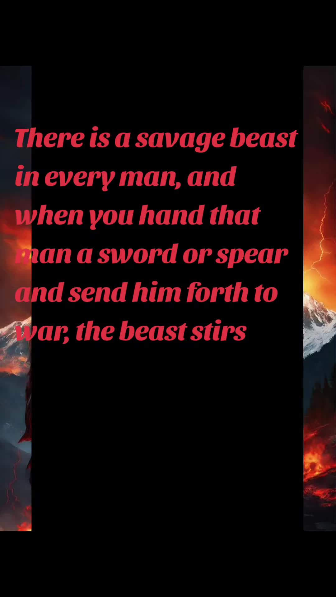@🇺🇲 Til Valhalla 🇺🇸