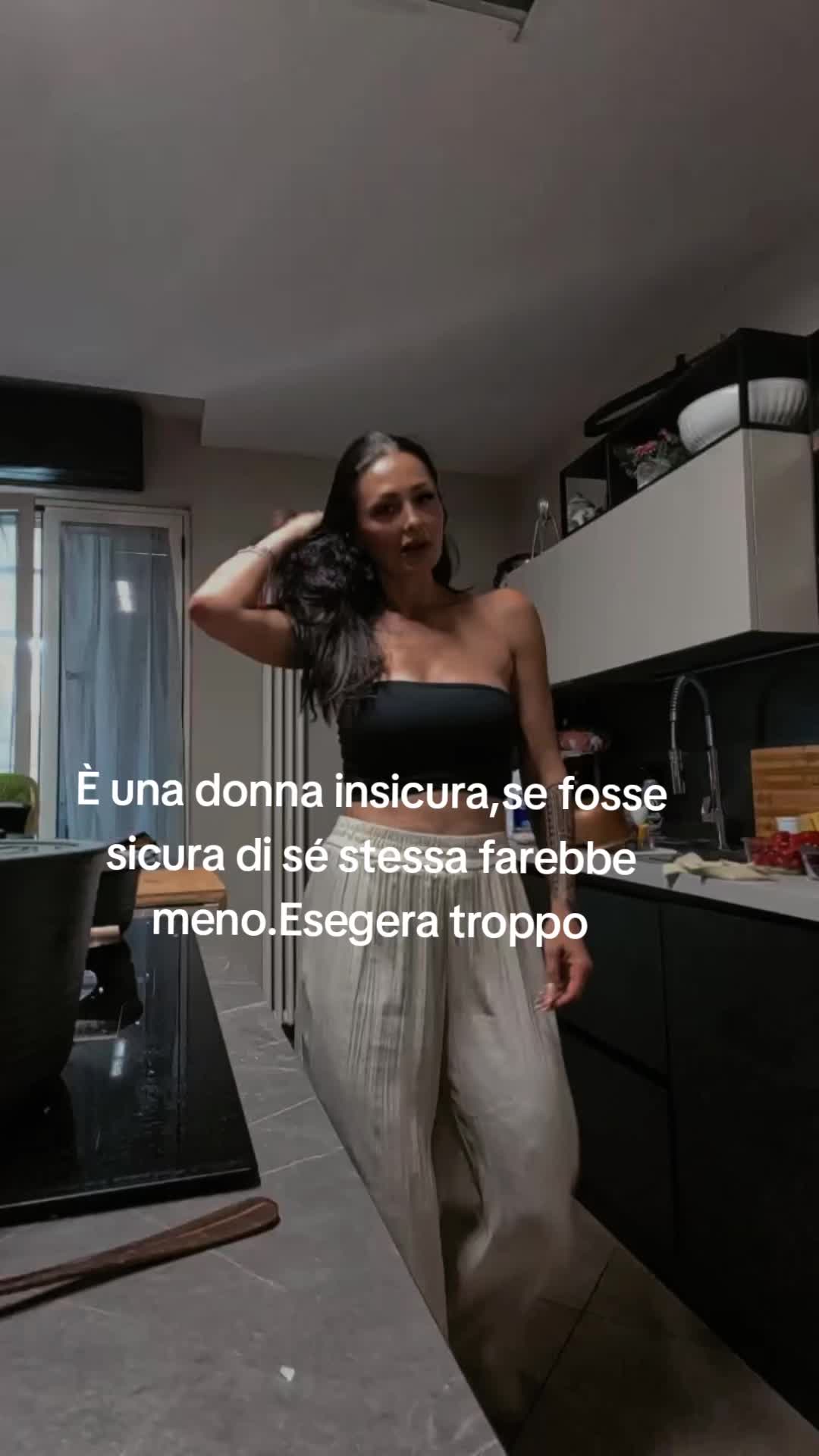@Nonnafrancy