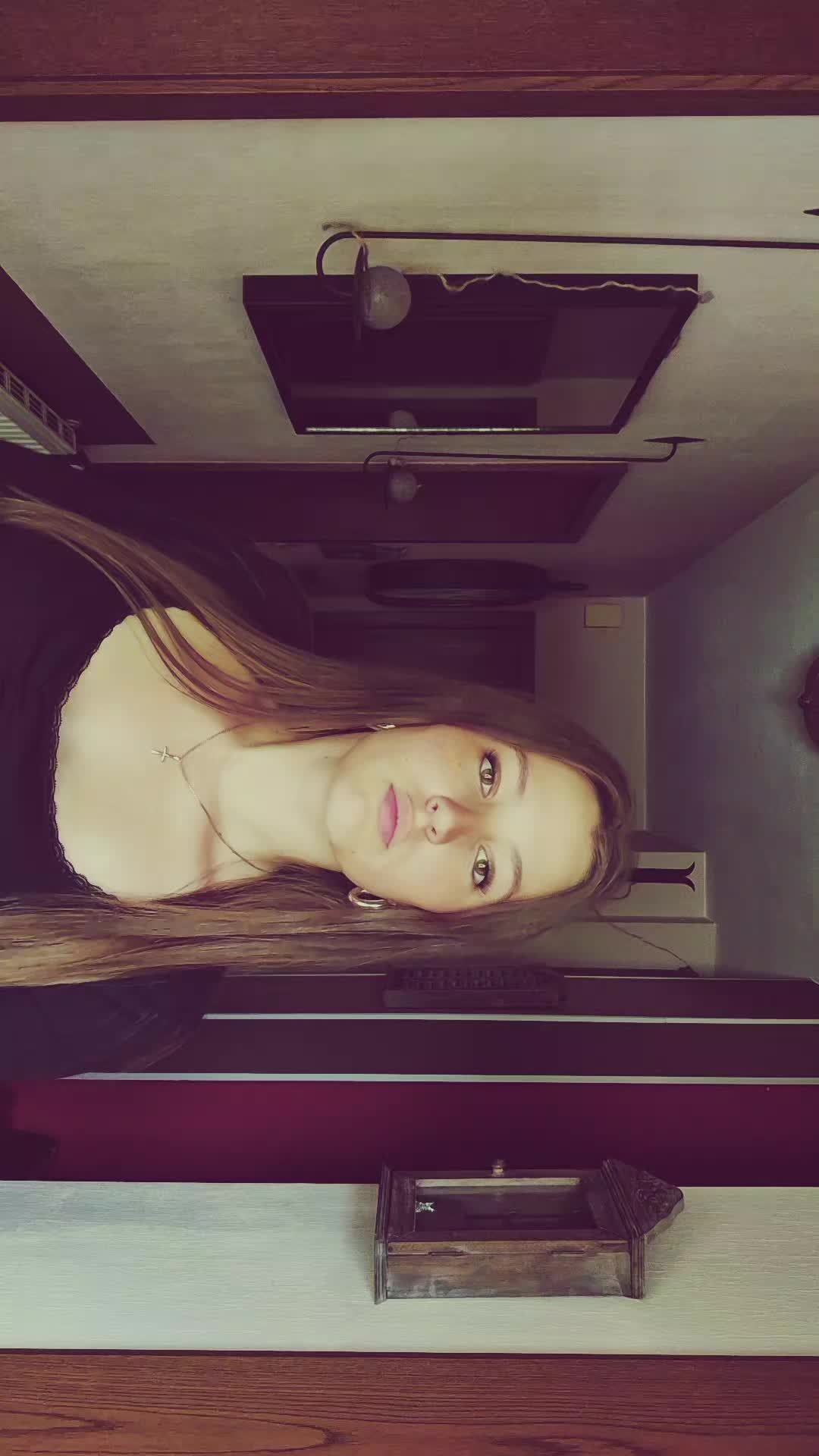 @J u l i a