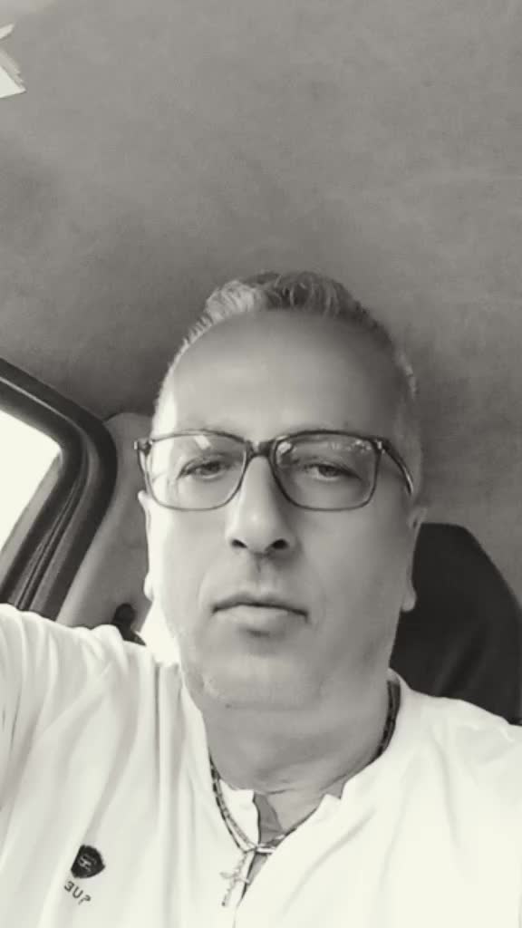 @franco coppola
