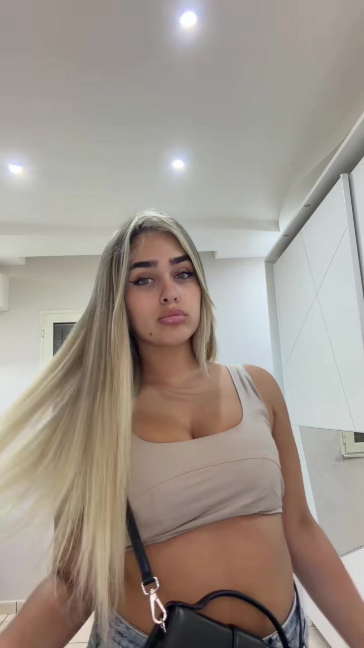 @rosa davino💎