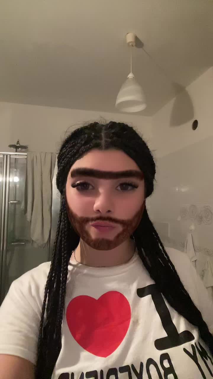 @carlottadore__