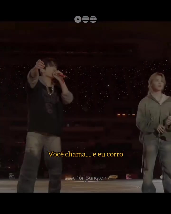 @jm_jk๐๐fã