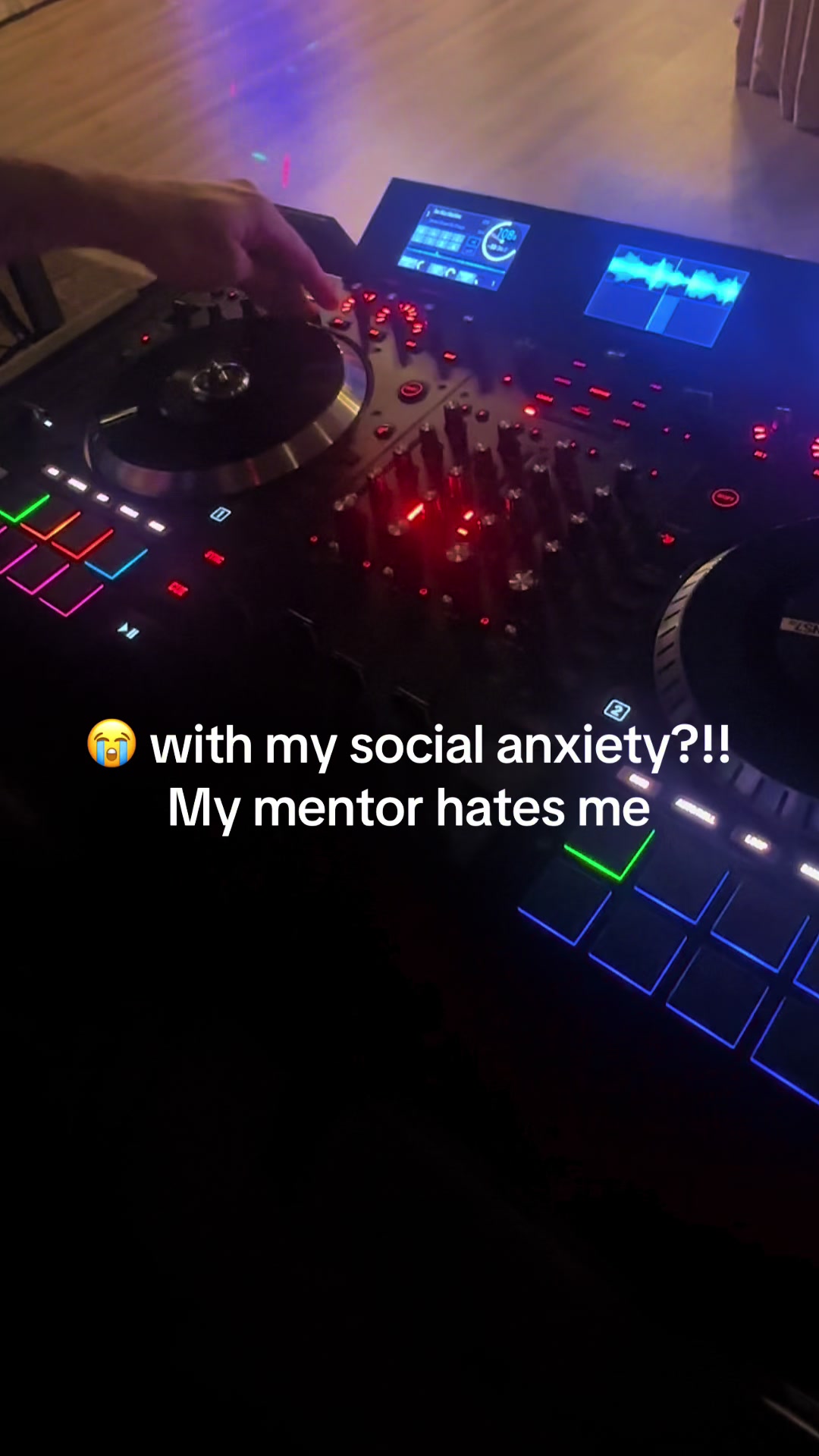 @Mvlllowwww