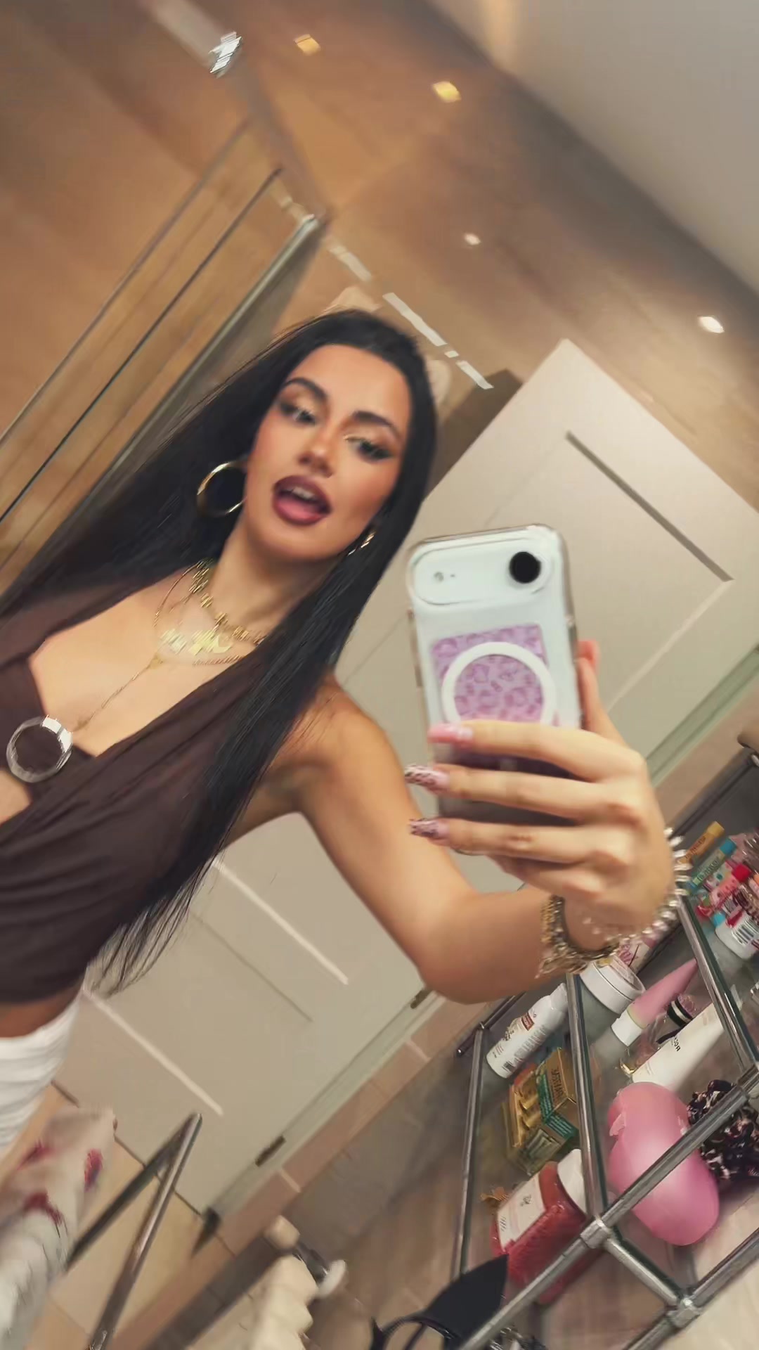 @🍒