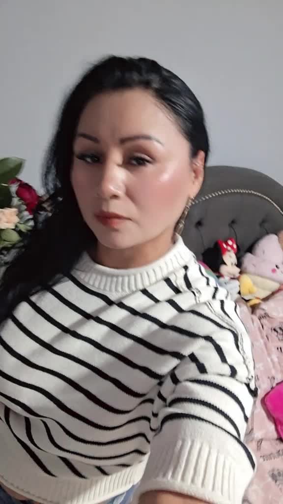 @mariaortega259