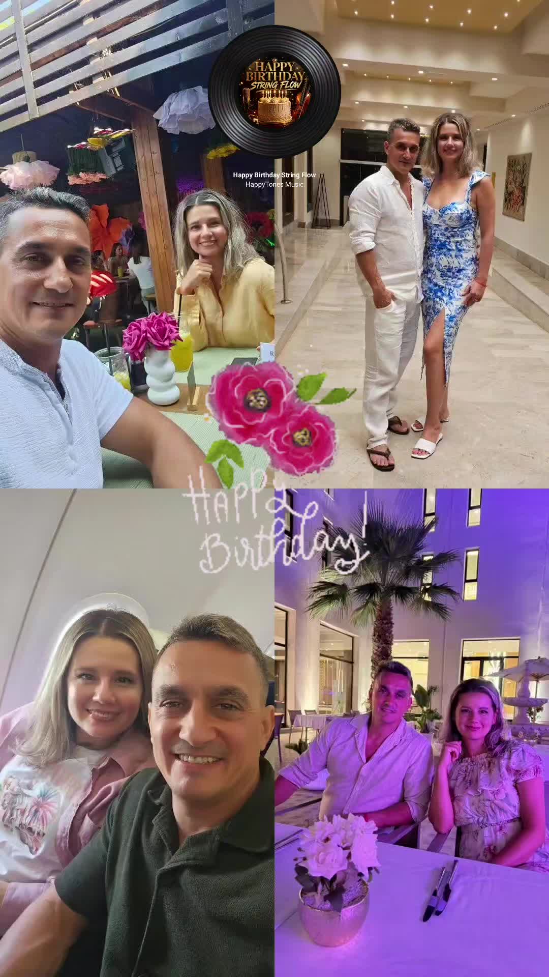 @Marian Dragulescu