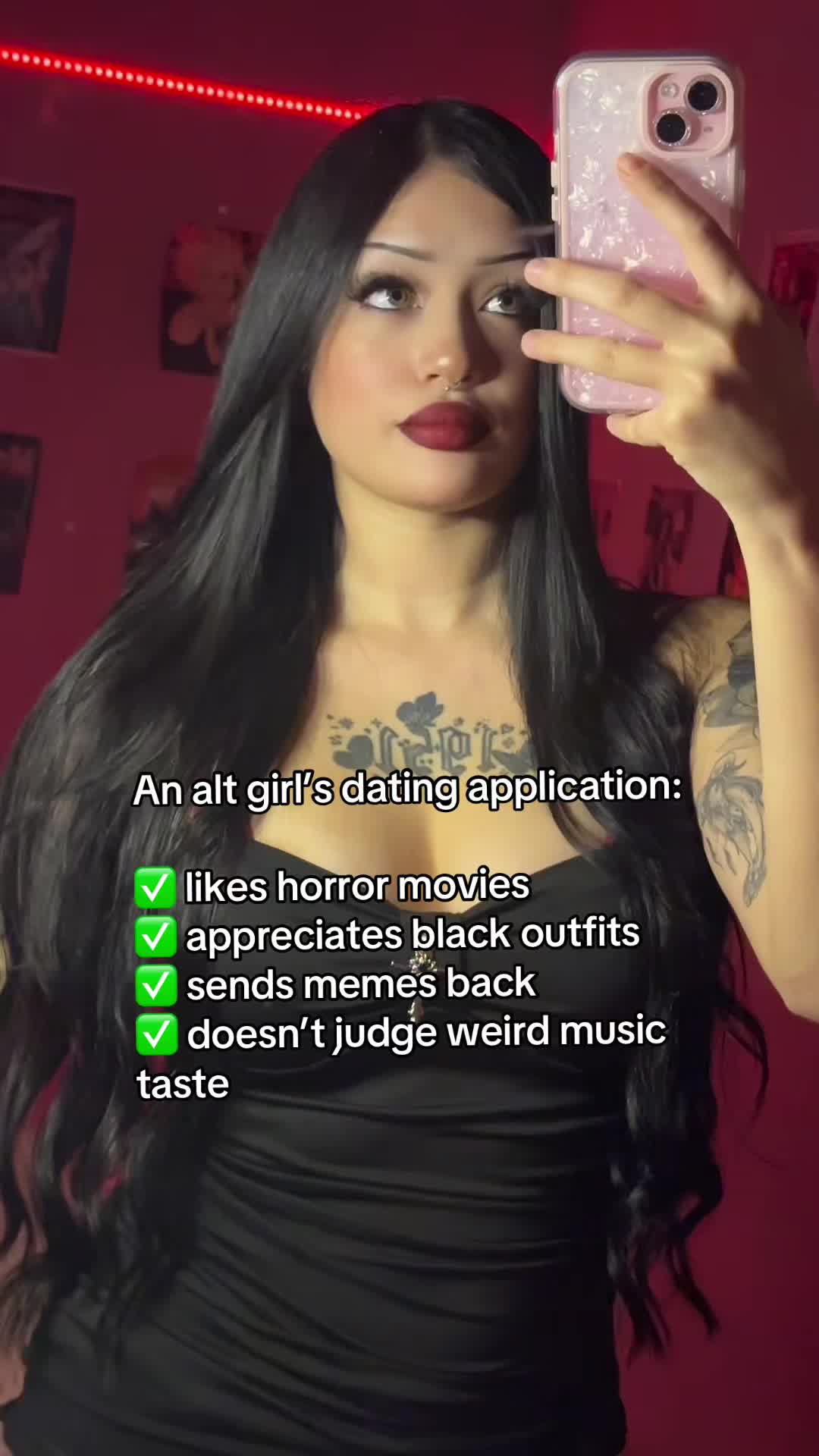 @Lilith✨