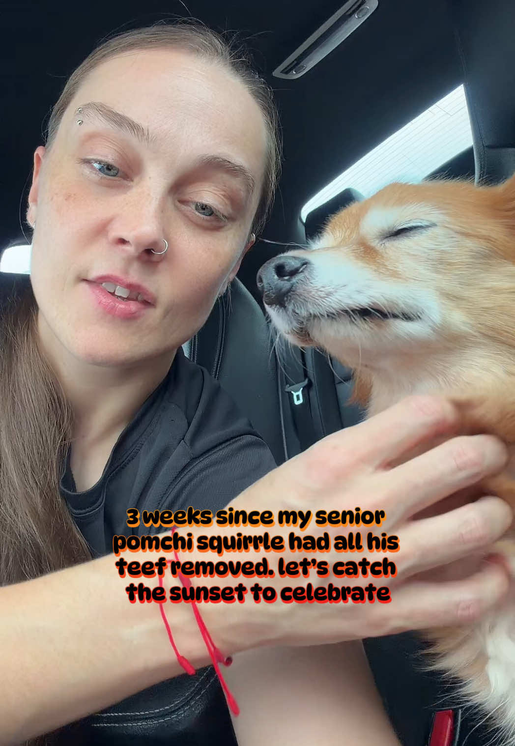 @dakillakc