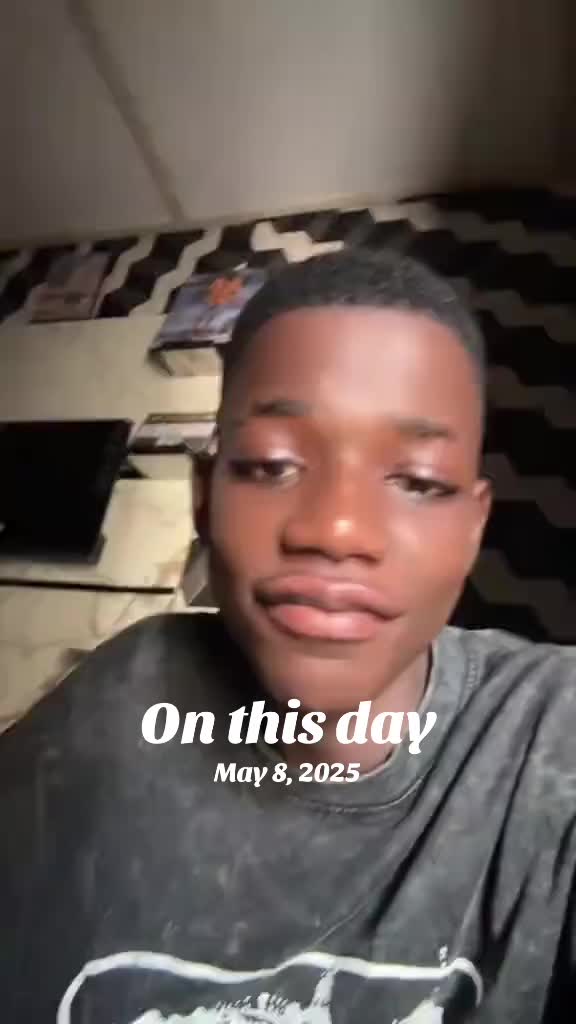 @ǍYïNŁÆ Ďč