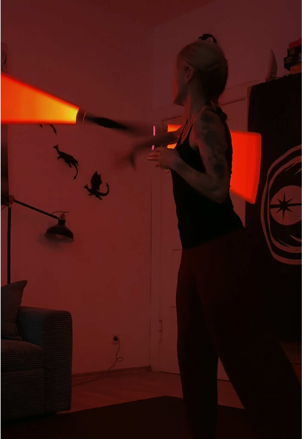 @nina_zoi_