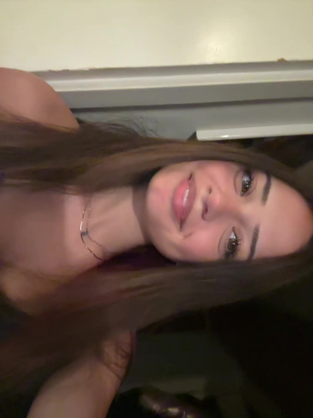 @⭐️