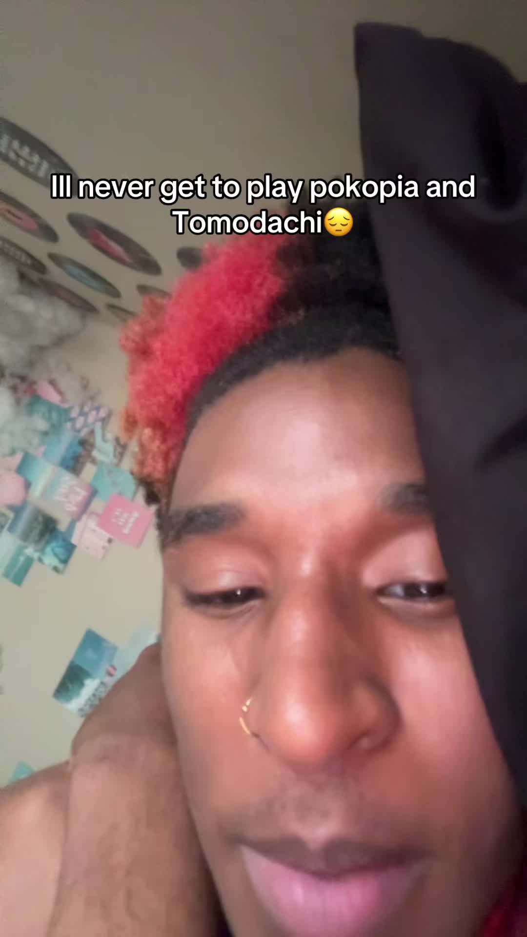 @Jalen Hunt