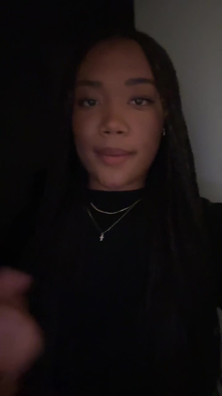 @matudicharo