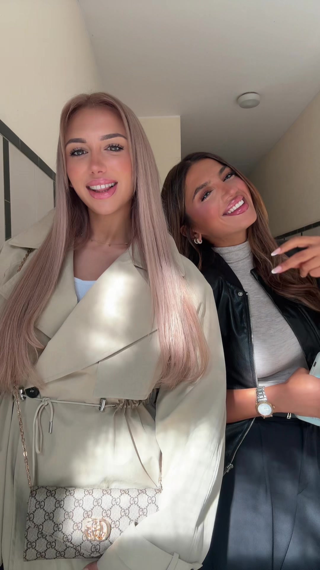 @KÜBI3