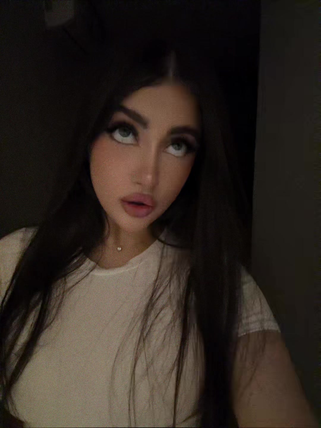 @callmegolsa