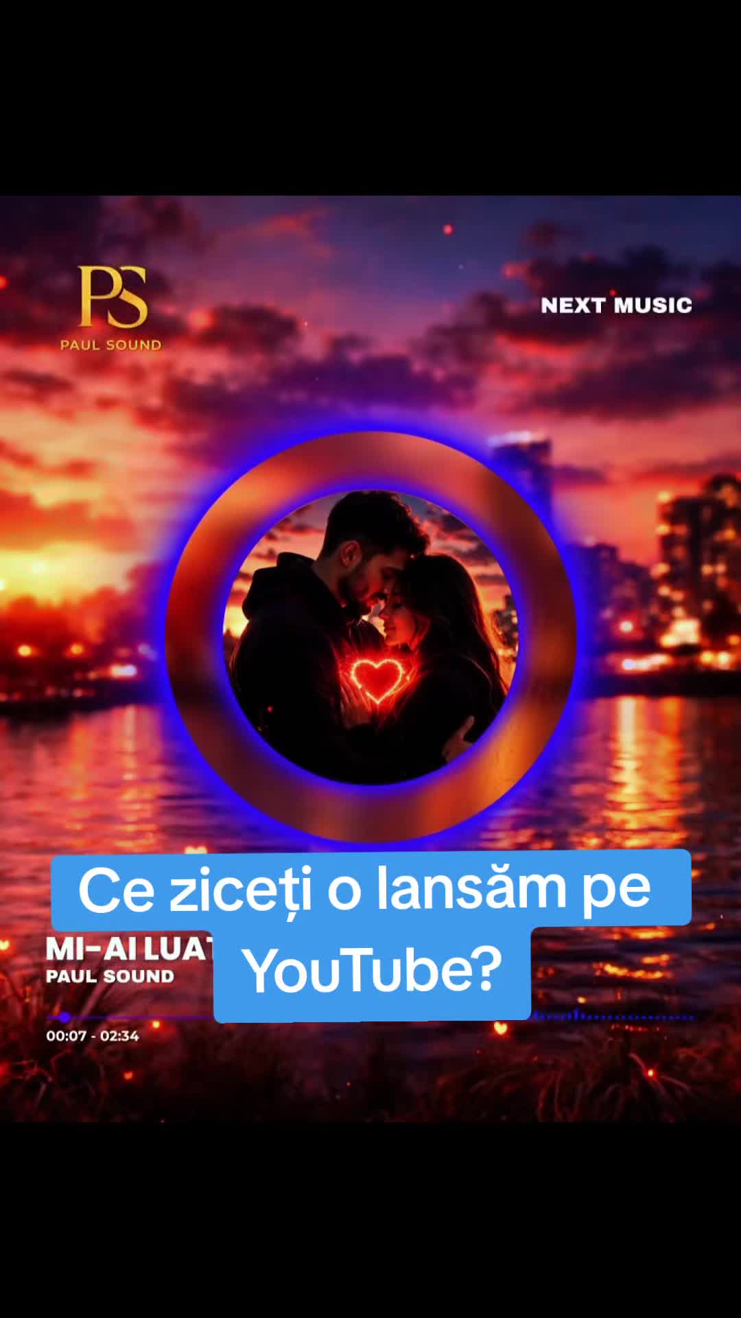 @Alinutza