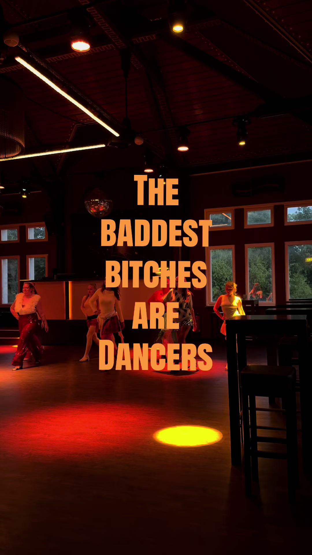 @K.S.Nation