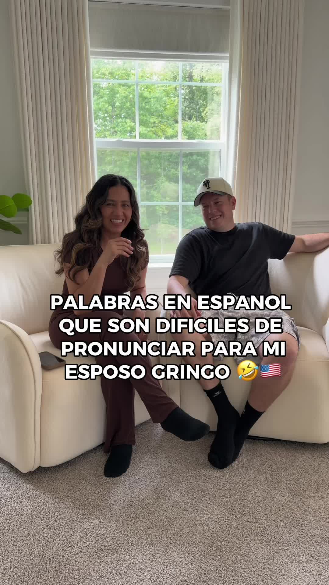 @Bob y Carmen