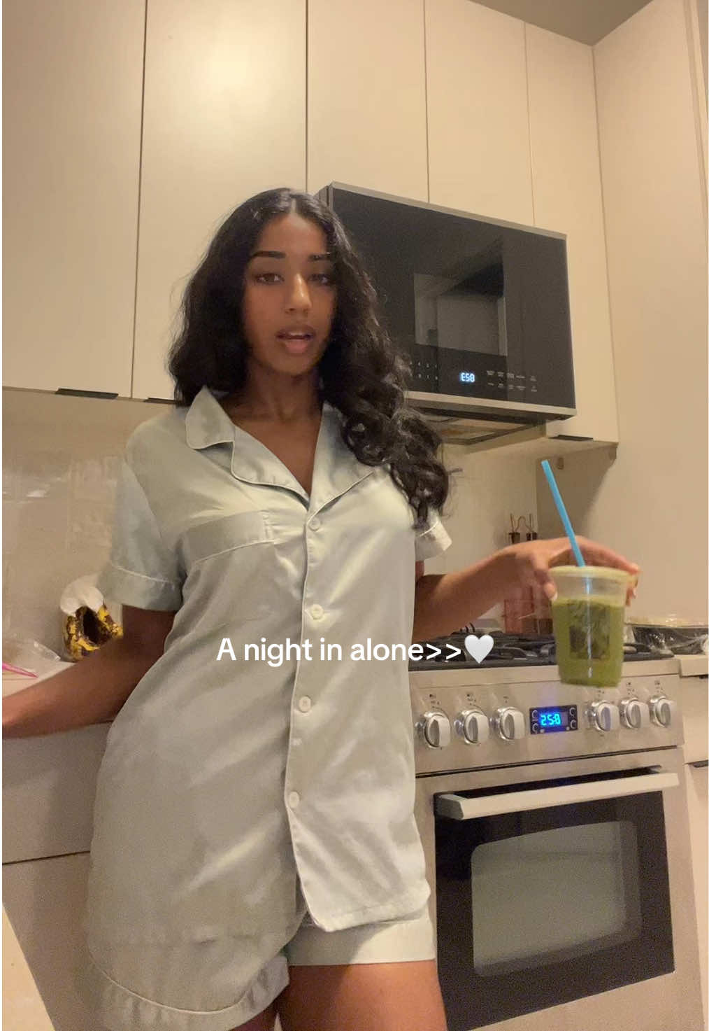 @Neha Shetty