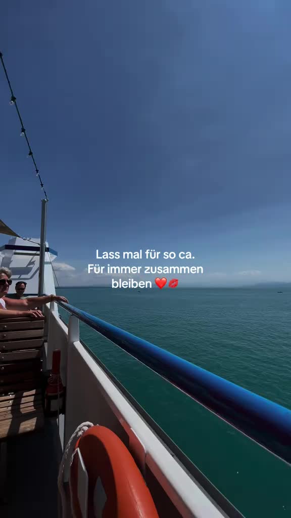 @Köln