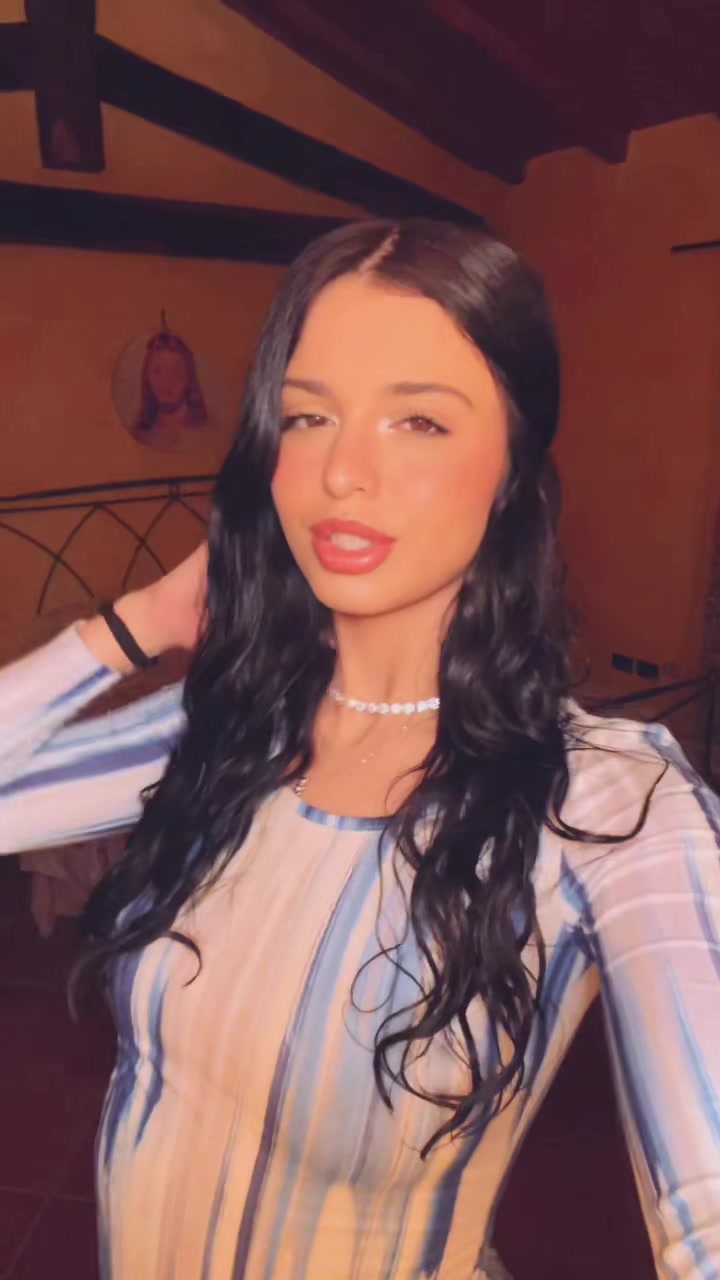 @nicolecannata