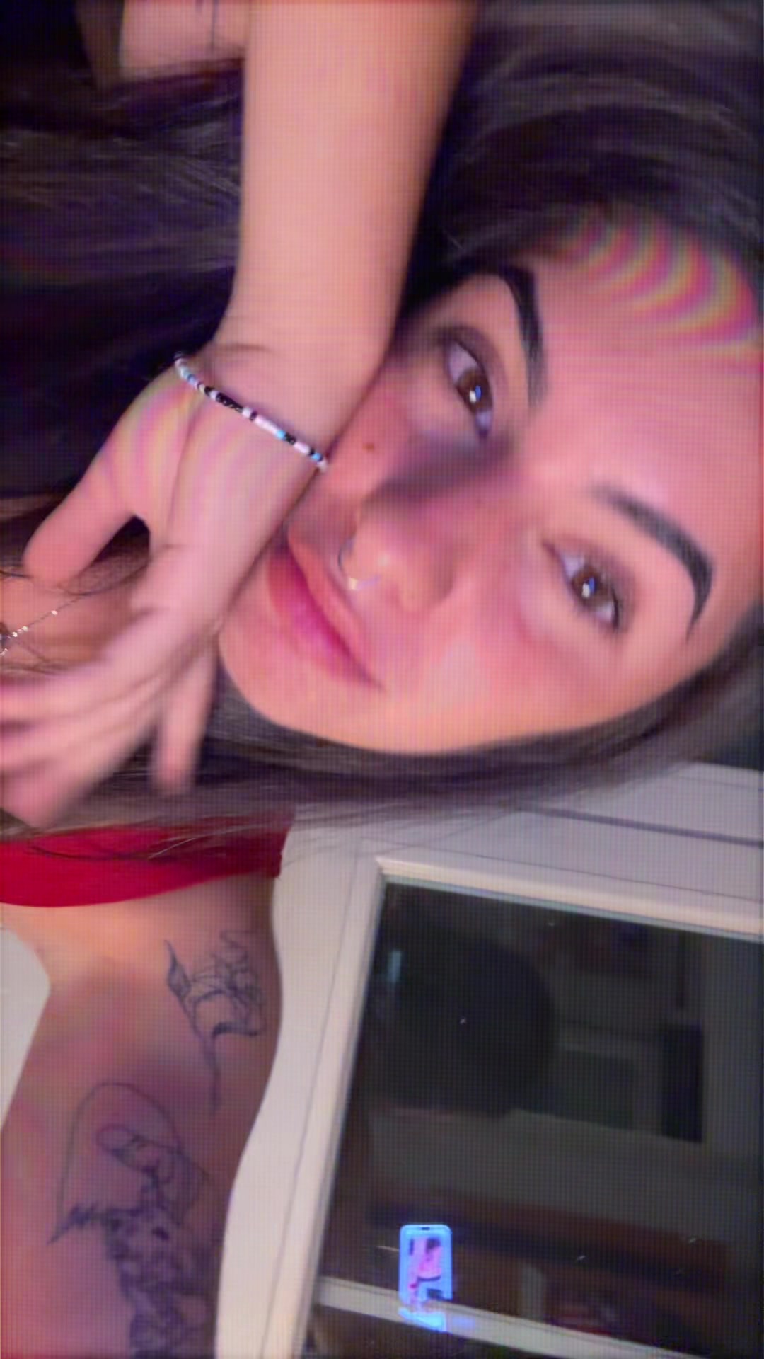 @laaurxs